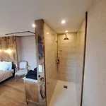 Nous Deux A * سبا